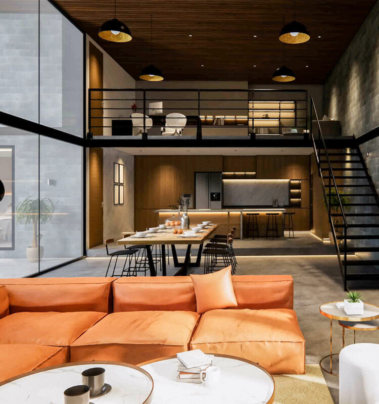 house 10