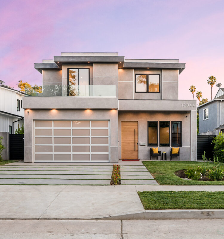house 7
